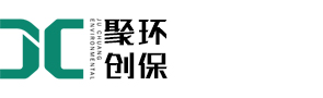 必威·betway中文版登录